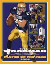 Tyler Woodman poster.jpg